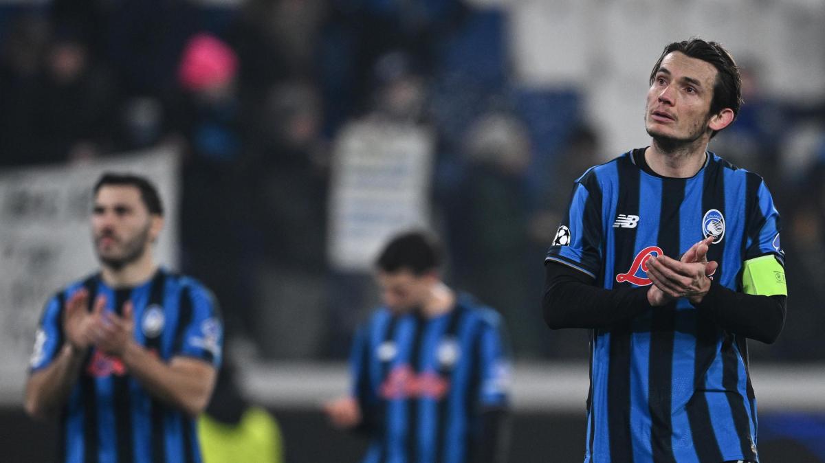 Missione G8, la Dea ha il destino (e i numeri) dalla sua: in Belgio serve il colpo del k.o.