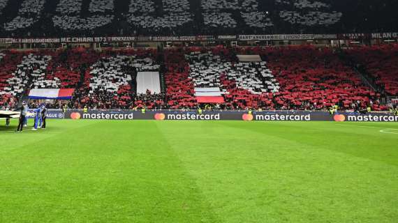 Serie A, ufficiali date e orari delle prossime gare dell’Atalanta: a Pasqua contro il Milan