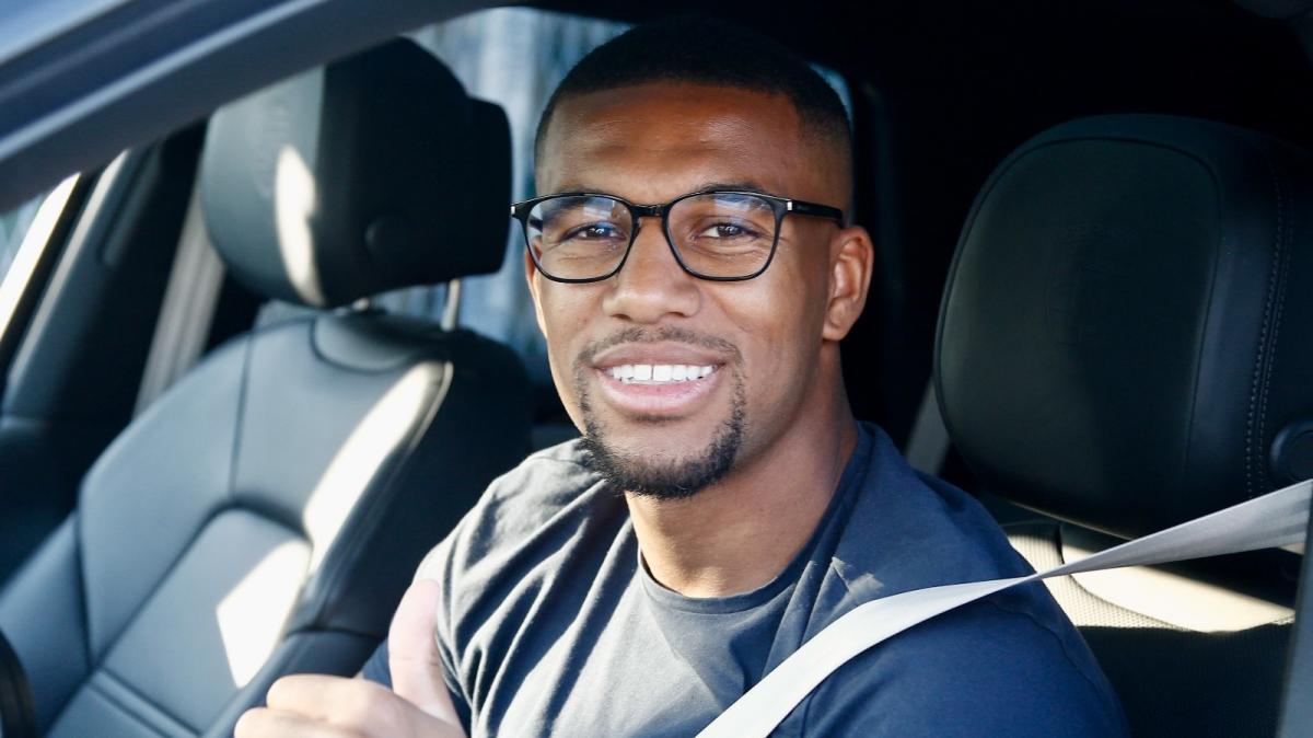 Atalanta, la conta degli assenti alla ripresa: Palladino tra emergenza difesa e il rebus Djimsiti