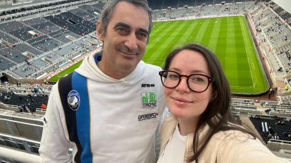 Daniele Belotti ottimista a TA: "A Parigi pareggiamo"