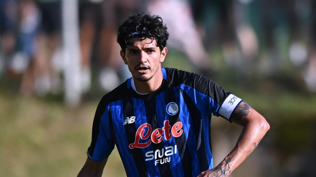 TA - Bellanova, non solo Everton: si muove anche la Fiorentina