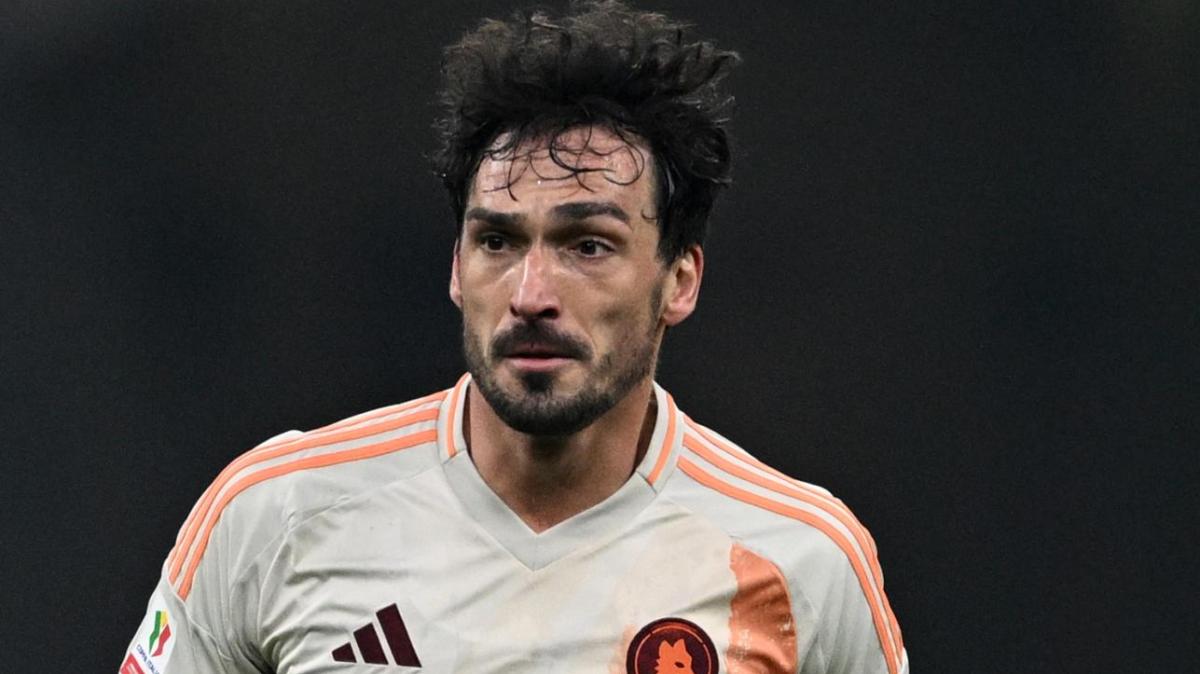 Hummels viviseziona la supersfida: "Bayern ingranaggio perfetto, fatale l'azzardo tattico dell'Atalanta"
