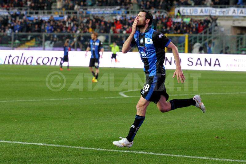 PhotoGallery: zoom su Giorgi