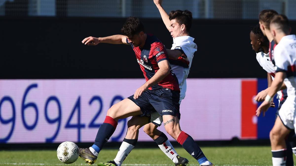 Nivokazi: "I ricordi più belli ce li ho dell'Atalanta"