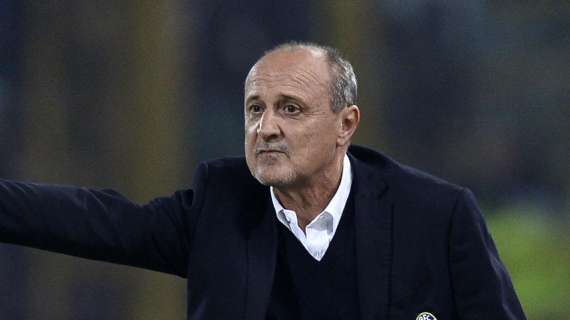 Atalanta-Roma, 20 anni dopo: dall’inferno della retrocessione al paradiso europeo