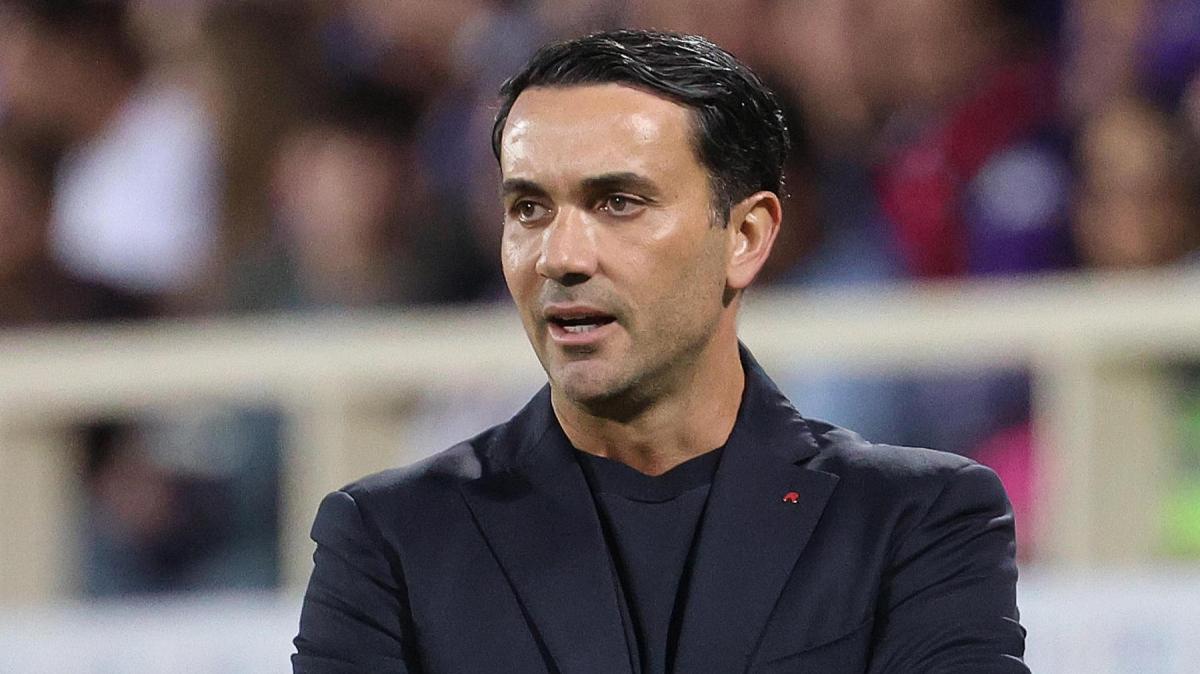 Palladino verso la risoluzione, Sarri a un passo dalla firma: l'Atalanta ha una settimana per voltare pagina