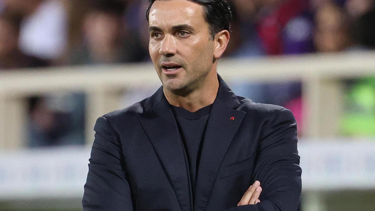 Atalanta, ore decisive: Palladino verso l’addio