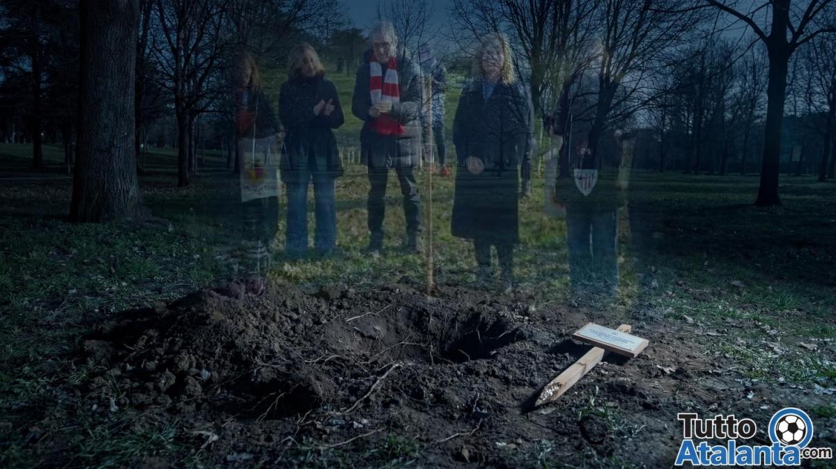 Vergogna al Parco Goisis: sradicata la quercia dell'Athletic. Bergamo, questa è la sconfitta più brutta 