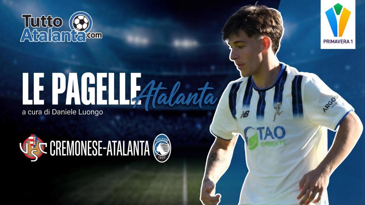 Primavera, le pagelle: Simonetto spacca-partite, Henry Camara non perdona