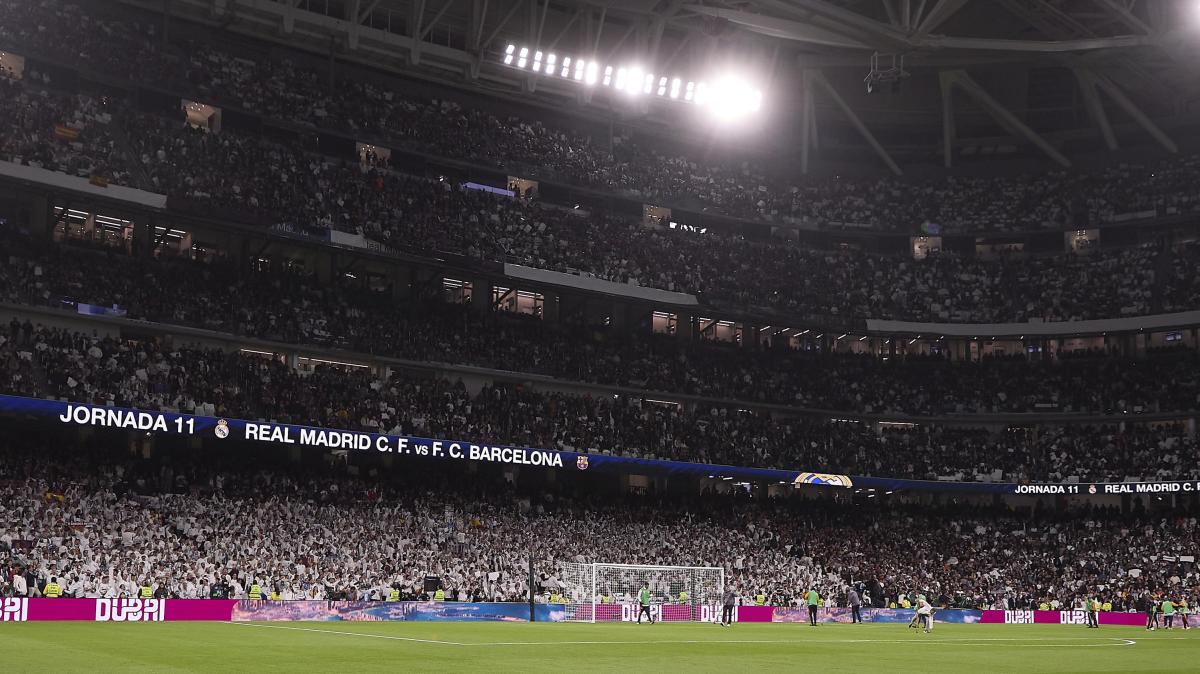 Champions / Real Madrid-Juventus, le formazioni ufficiali 