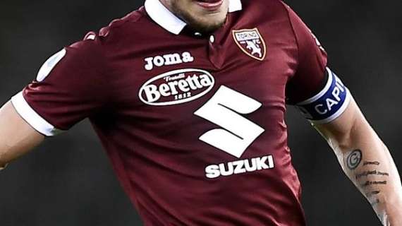 Torino, un giocatore positivo al Covid: non era tra i convocati per la Fiorentina