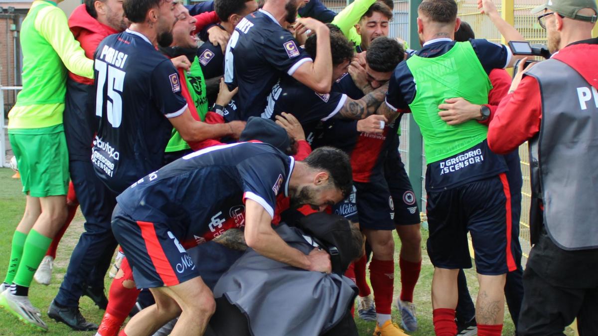 Paolo Baratto/Grigionline.com