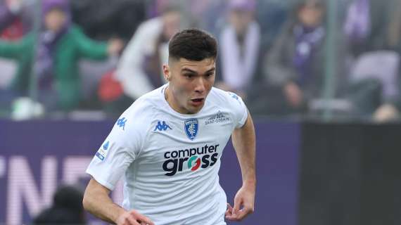 L'Atalanta prima con 28, il Cagliari in fondo a 3: i rientri dai prestiti nelle squadre di Serie A