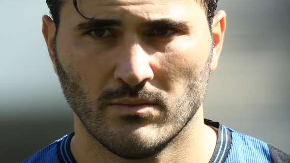 Atalanta-Arsenal, la sfida dell'ex Kolasinac avrà un sapore particolare 