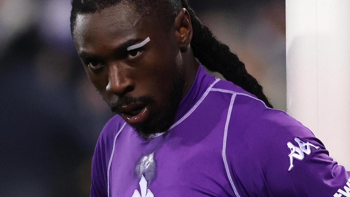 Palladino ritrova la sua "creatura": Kean sfida il maestro che lo ha reso grande (ma ora è crisi nera)