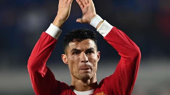 Euro 2024, Portogallo-Liechtenstein: probabili formazioni, CR7 dalla panchina?