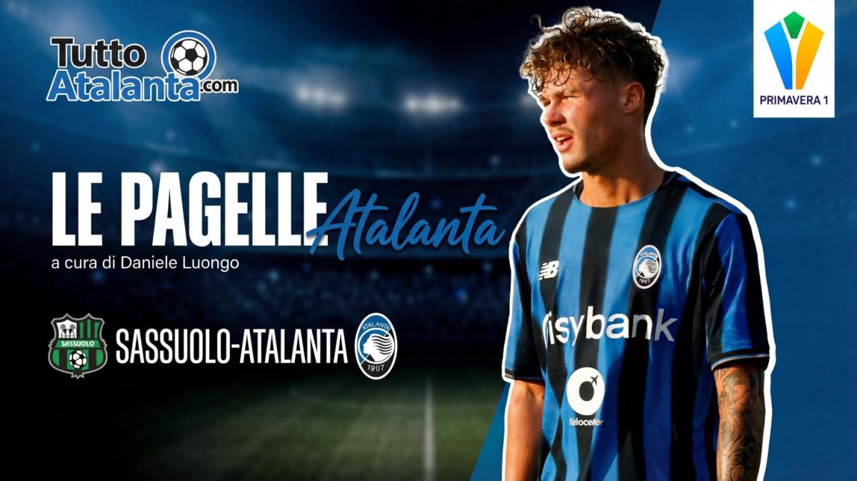 Primavera, le pagelle: Mouisse illumina, Bonanomi sfortunato