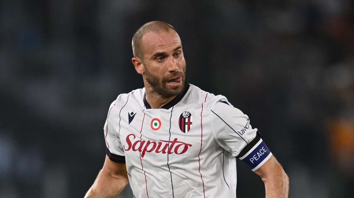 33a giornata in A, ecco i possibili record del weekend