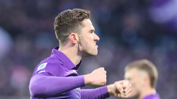 Venezia-Fiorentina, le formazioni ufficiali: Gudmundsson in tribuna, anche DiFra sorprende