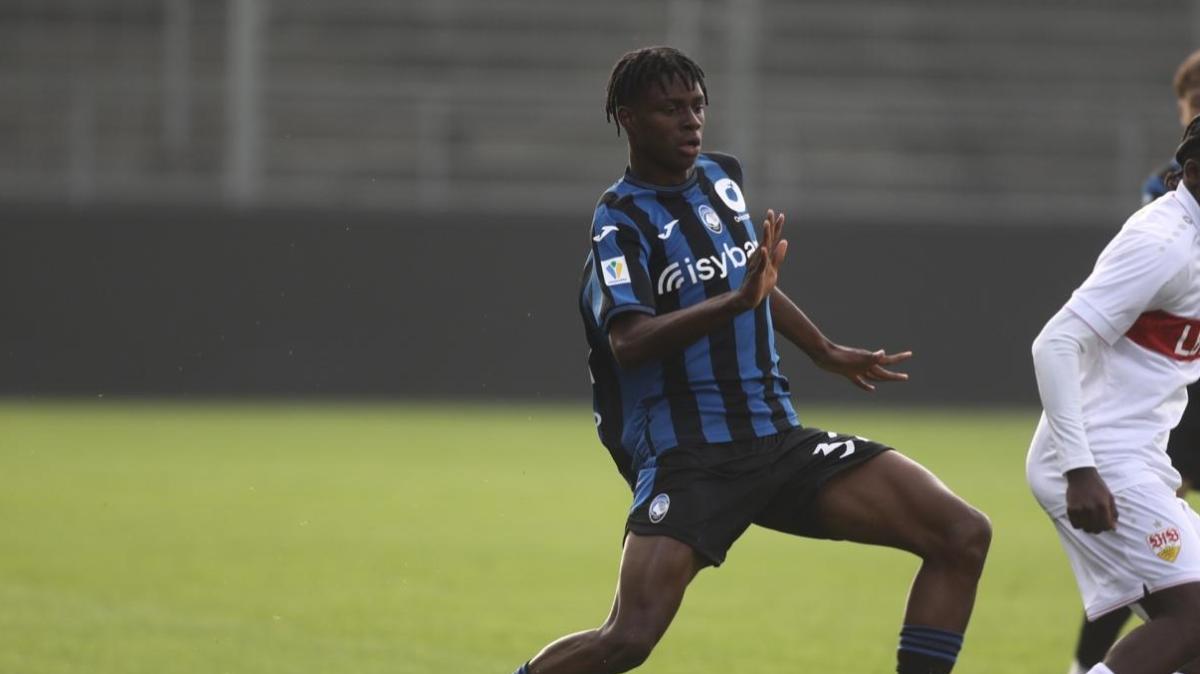 La Baby Dea sa anche soffrire: pareggio ad occhiali al cardiopalma col Torino e playoff in cassaforte