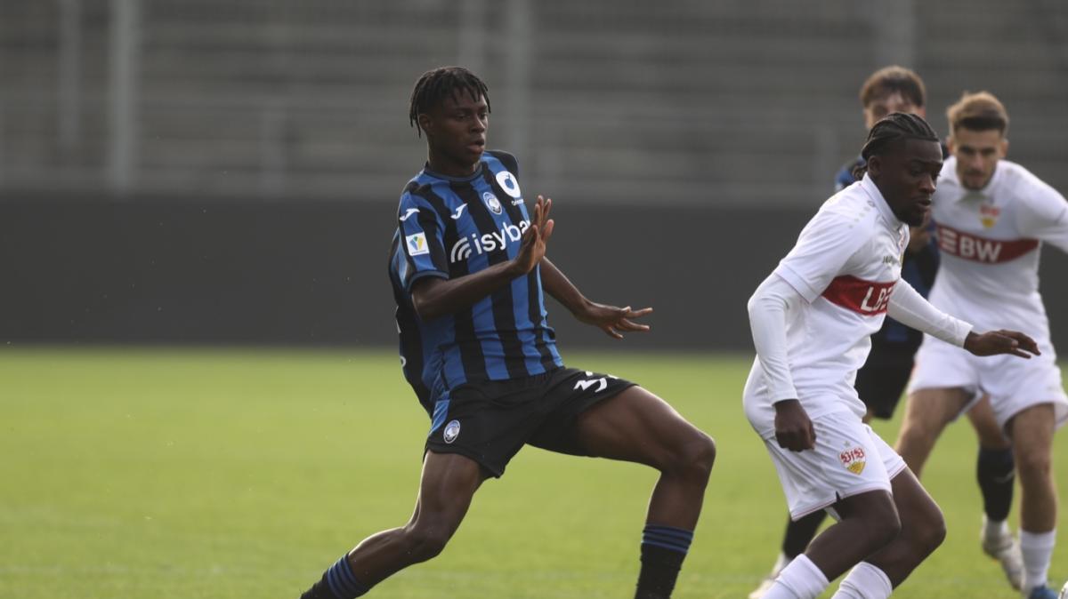 Coppa Italia Serie C / Atalanta U23-Alcione Milano, le formazioni ufficiali: turnover per Bocchetti