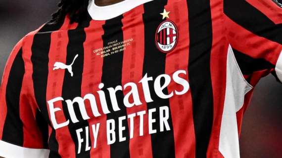 Milan Futuro, cronaca di un fallimento annunciato: retrocessione storica e caos gestionale