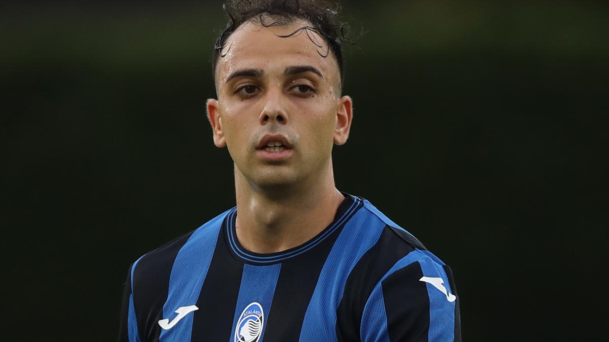 Panada, il futuro è in Laguna ma l'addio è rimandato: intesa col Venezia, resterà a guidare l'U23 fino a giugno