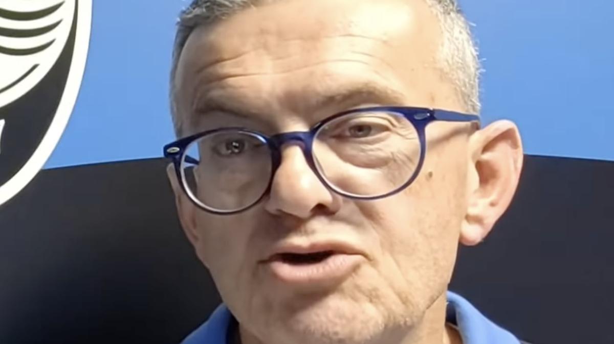 Pietro Serina: "Risposta netta dopo Cremona, dominio totale sul Milan. Pasalic simbolo della rinascita"