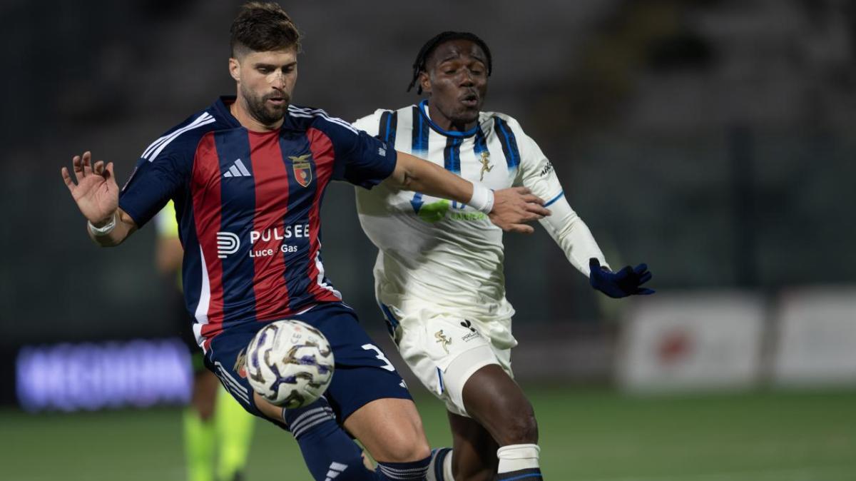 Cisse conteso, spunta il Pescara: riunione in corso, ma l'Atalanta fa muro (per ora)