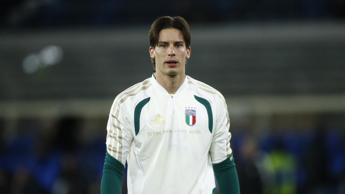 Le big tentano il blitz per Carnesecchi: l'Atalanta alza il muro e prepara il rinnovo d'oro