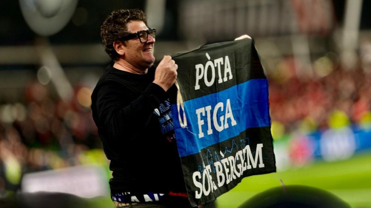 ESCLUSIVA TA - Serse Pedretti: "Basta critiche da bar: l’Atalanta c’è! Lookman? Immaturo, ma l'Atalanta è forte"