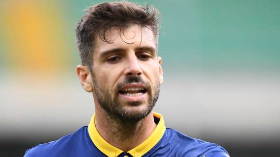 Miguel Veloso saluta il Pisa e vola all'Atalanta