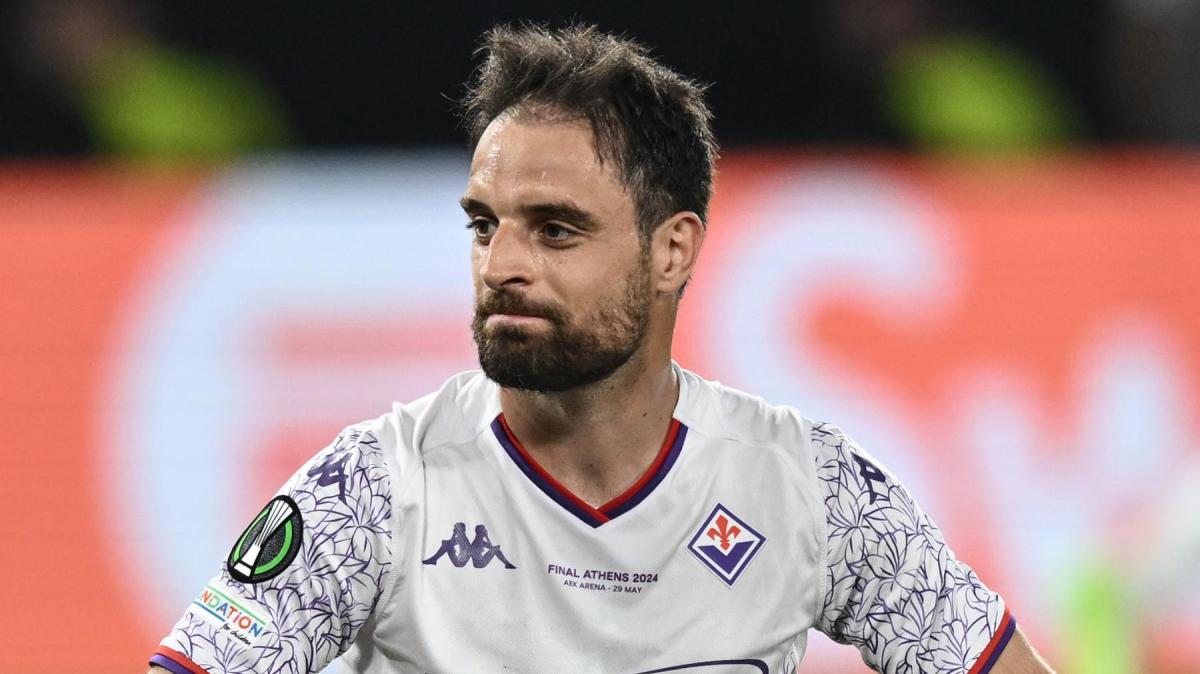 50 nomi in cerca di squadra: Sterling e non solo. Gli svincolati da tenere d'occhio