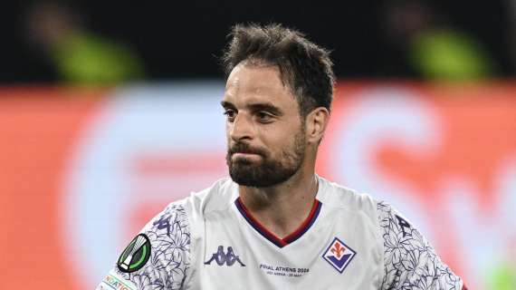 100 occasioni di mercato, la lista degli svincolati al 16 agosto