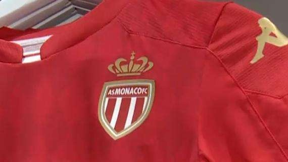 Dea, tentativo di anticipo per il giovane talento Akliouche del Monaco. C'è anche il Lille