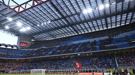 Milan-Monza, le formazioni ufficiali: Theo e Leao in panchina, esordio dal 1' per Bartesaghi