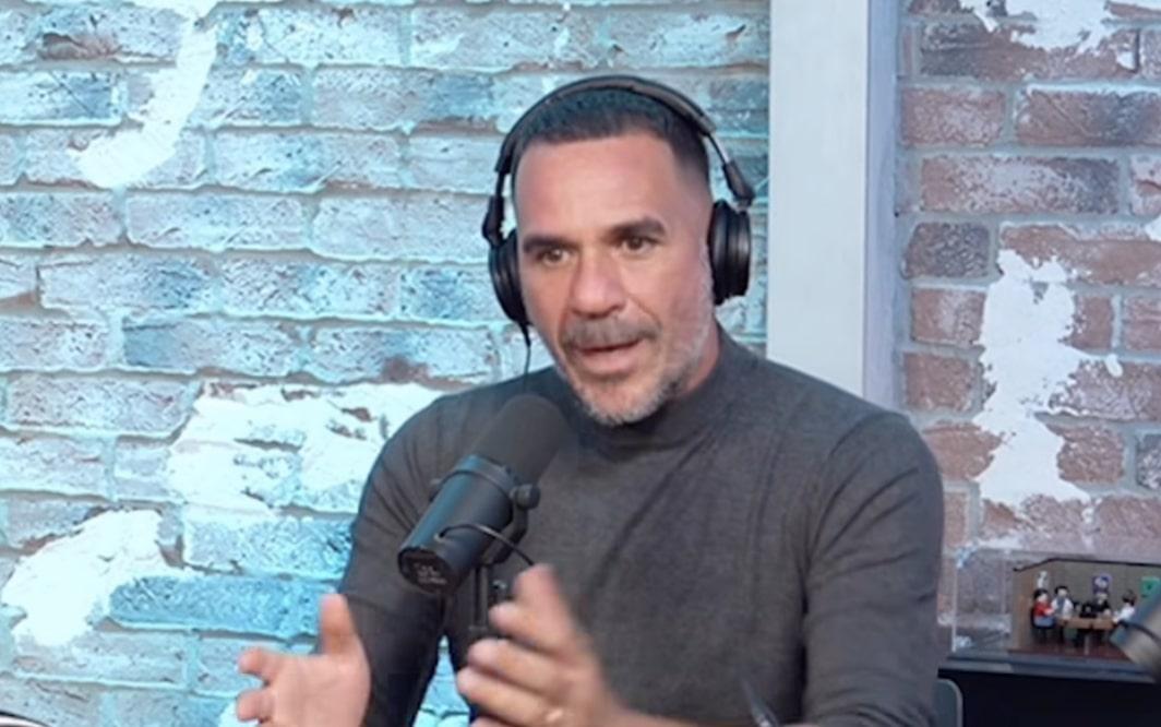 D’Agostino: "Vittoria di Marsiglia ossigeno puro per Juric. Ma ora deve far bene anche in campionato"