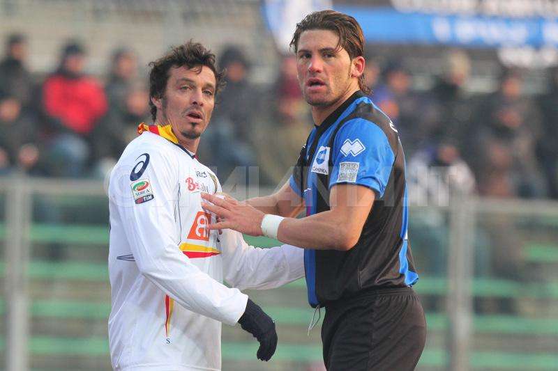 Stendardo sempre più vicino ad essere completamente nerazzurro