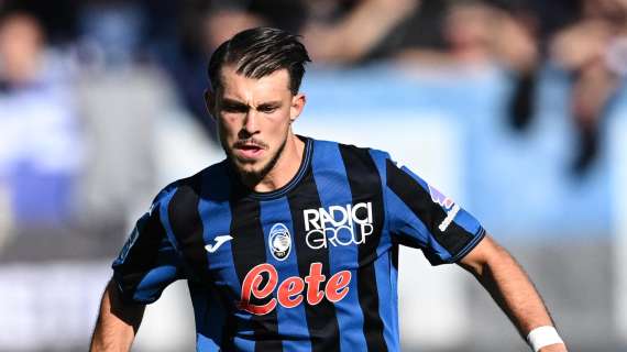 TA / Parma-Atalanta, le probabili formazioni 