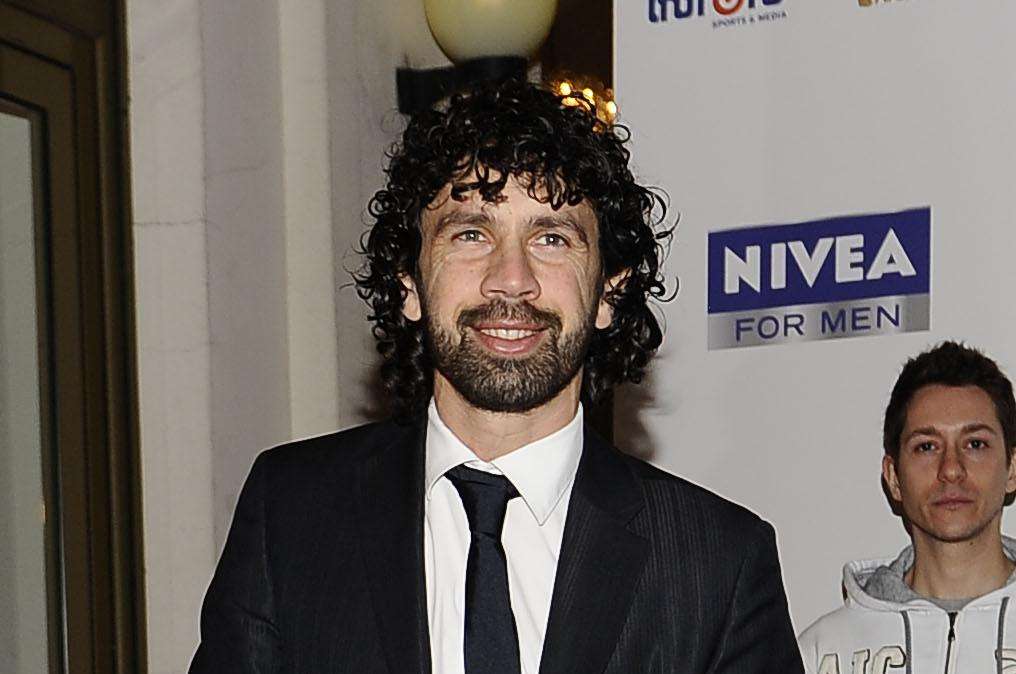 Contratto collettivo di serie A, Tommasi prevede una vertenza lampo