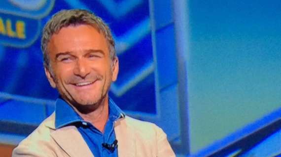 Sky, Bonan: "Molti oggi aspettano un passo falso del Napoli"