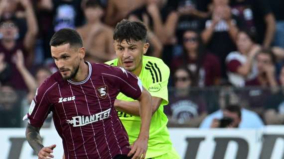 Il Pisa non molla Bonfanti: pronta l'offerta all'Atalanta