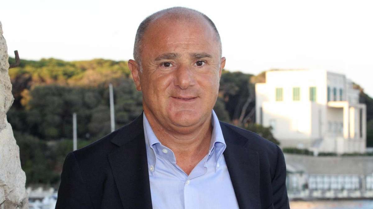 ESCLUSIVA TA - Ag. Bonaventura: "Esordio in Nazionale il giusto premio. Futuro? L'Atalanta non l'ha messo sul mercato"