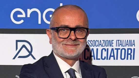 Morrone: “Le seconde squadre? Così si snatura il progetto, servono regole chiare”