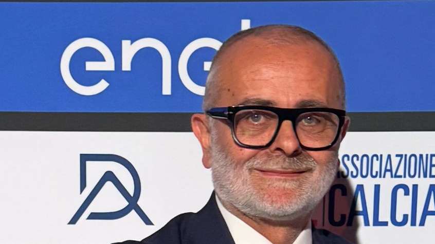 Morrone: "Serie C, servono regole più rigide. Vicenza super favorita, occhio al girone C"