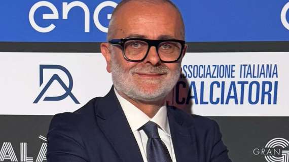 Convention Internazionale Dirigenti e DS in Portogallo: presenti Morrone (Adicosp) e Marino