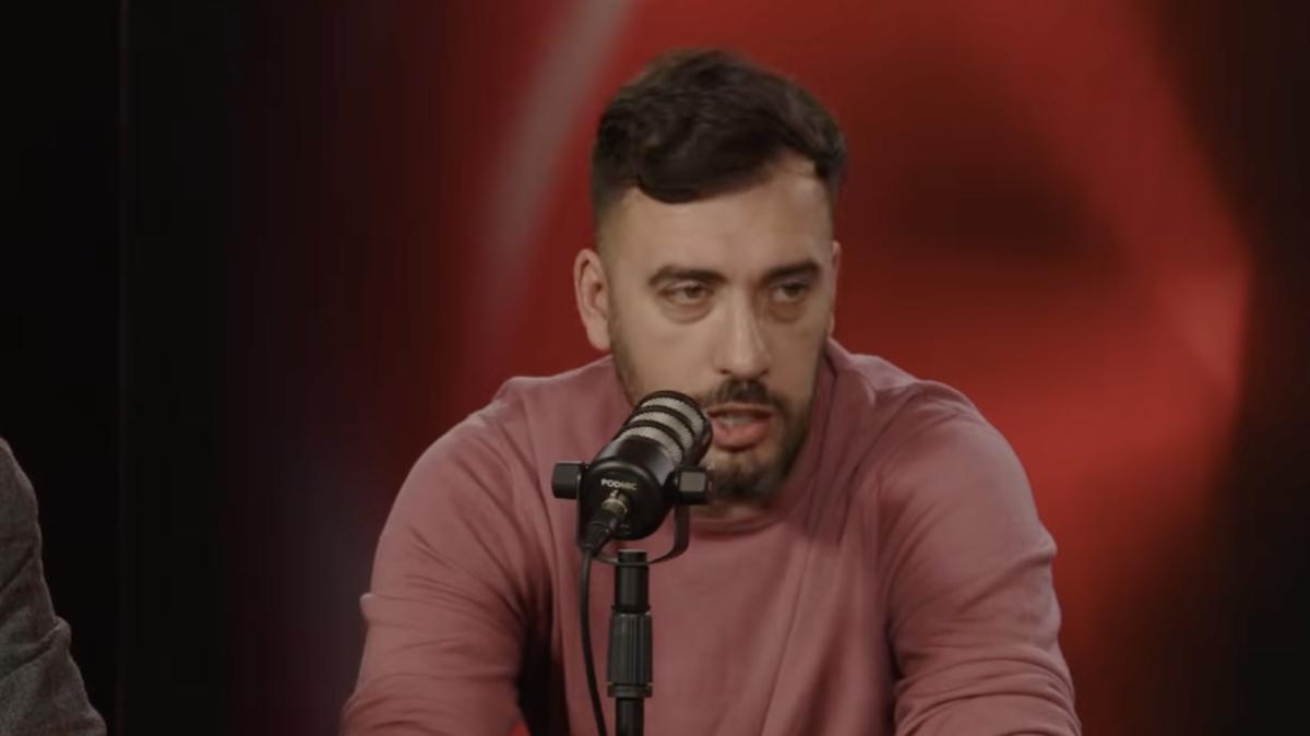 Aura Sport, Viviano: “Atalanta, due facce inconciliabili: una in Europa spettacolare, in Serie A irriconoscibile”