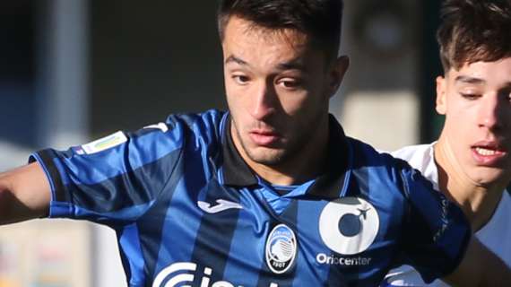 Il personaggio - Vlahovic, il giovane predestinato dell'Atalanta: gol e futuro in nerazzurro