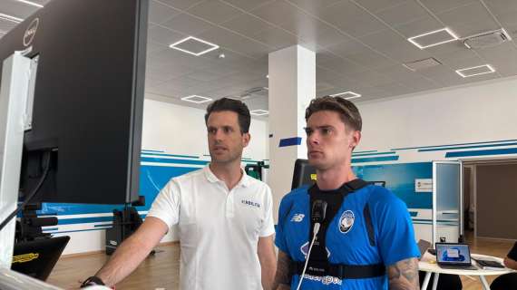 Retroscena Zalewski, è stato Juric a volerlo a tutti i costi: i dettagli 