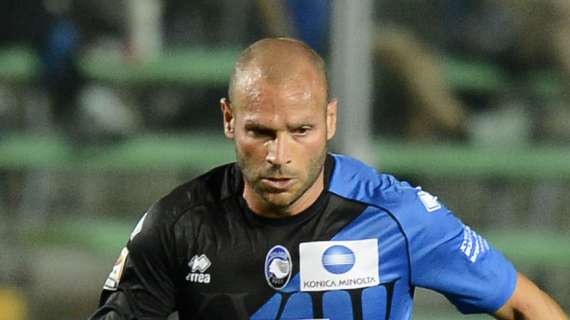 Atalanta-Lecce, Tiribocchi: "Gara tutt'altro che scontata, ma Juric vuole cominciare a vincere"